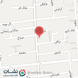 عکس موتور سازی