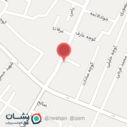 عکس سلوزی و بهداشتی