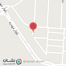 عکس سوپر گوشت عسگر