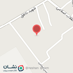 عکس سیم پیچی علیان
