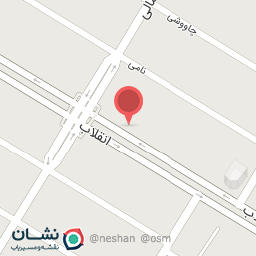 عکس پخش موادغذایی بهارستانی