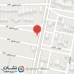 عکس کامپیوتر دلفین