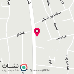 عکس خدمات تخصصی برق خودرو