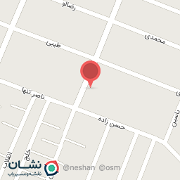 عکس پوشاک تقوی