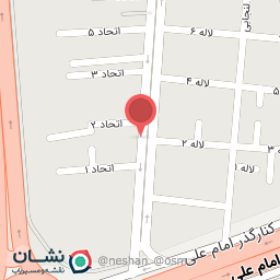 عکس جلوبندی سعید کارگر