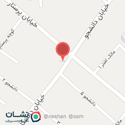 عکس تابلوسازی میلاد عبداللهی