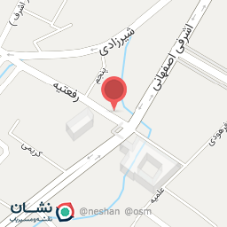 عکس شرکت تدبیرگران بهساز ملت