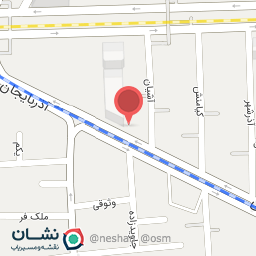 عکس فروشگاه دیلی مارکت