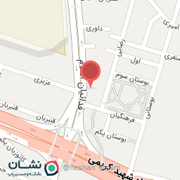 عکس اتو خوشبوئی