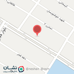 عکس کارگاه کاک و نان برنجی اسماعیلی