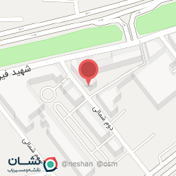 عکس سوپرمارکت جهانبخش