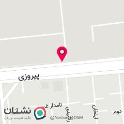 عکس کلید سازی سیار شبانه روزی
