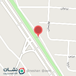 عکس مصالح ساختمانی مرتضی