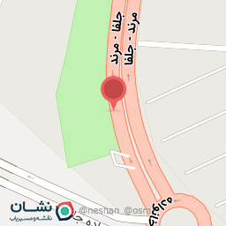 عکس کبابی وحید پورنجف