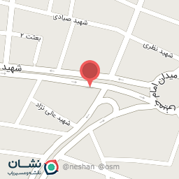 عکس کافه قهوه بهروز