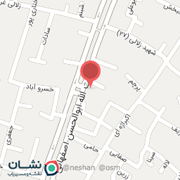 عکس لاوین فود