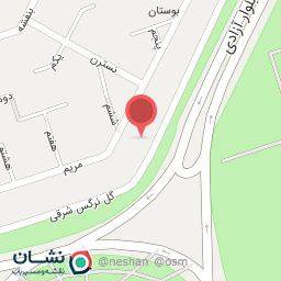 عکس مزون دوخت نما