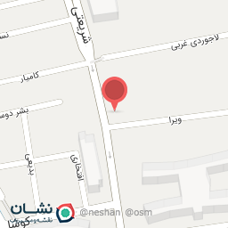 عکس گروه مهندسی ابرهام