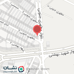 عکس اتو فلاح