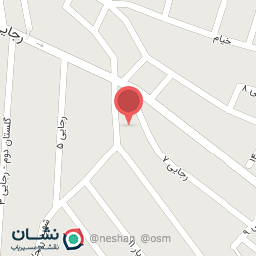 عکس هایمارت - فروشگاه فروشگاه مهر