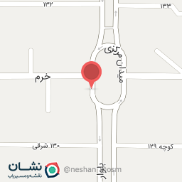 عکس پوشاک مهتا بی بی