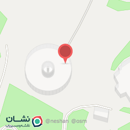 عکس دلی مانجو برج میلاد