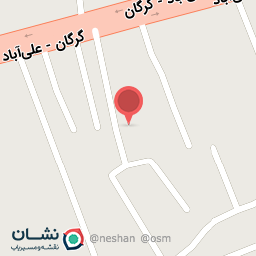 عکس عطاری صاحب الزمان (عچ)