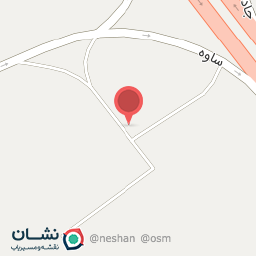 عکس کافی‌نت آنلاین