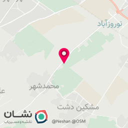 عکس مجموعه تفریحی و رفاهی دهکده خانواده