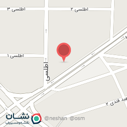 عکس بانک قرض الحسنه مهرایران شعبه صفائیه