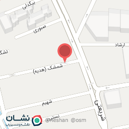 عکس دفتر وکالت دکتر سعید وظیفه دوست