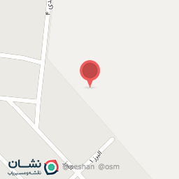 عکس دبستان شاهد امام صادق