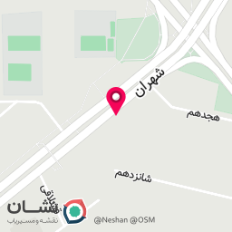 عکس مرکزفوق تخصصی جراحی زیبایی دایموند پوست