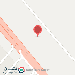 عکس تعویض روغن پاسارگاد