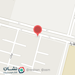 عکس باطریسازی سپرسازی صداقت