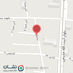 عکس کتابسرای زبان پویش