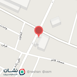 عکس ابزار و یراق خلیج فارس