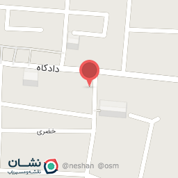 عکس فروشگاه فیضی