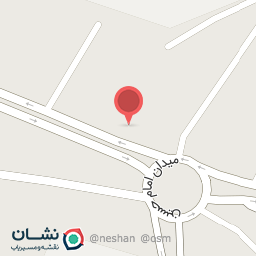 عکس مصالح ساختمانی برادران عیسی آبادی 