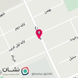 عکس مشاور املاک مظفری
