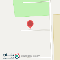 عکس اتاق تمیز هرمس