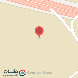 عکس تیام پخش 