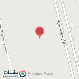 عکس غذای خونگی دنیز