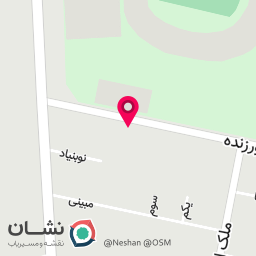 عکس آکادمی ورزش کودک تایگون