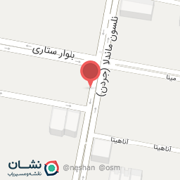 عکس داروخانه 