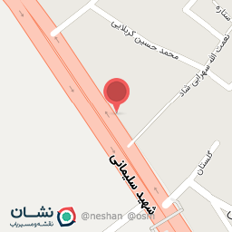 عکس باتری و لاستیک فاضل