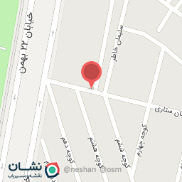 عکس باشگاه زنانه فتحعلیان