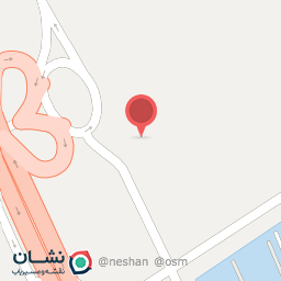 عکس نانوایی آریا