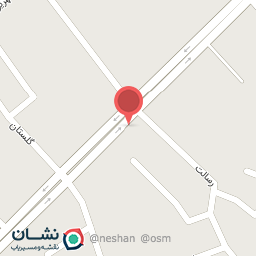 عکس املاک شهروند