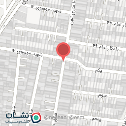 عکس پیرایش ژاکان 